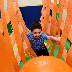 "Нейродинамическая гимнастика"   Первый блок