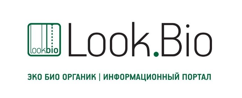 LookBio
