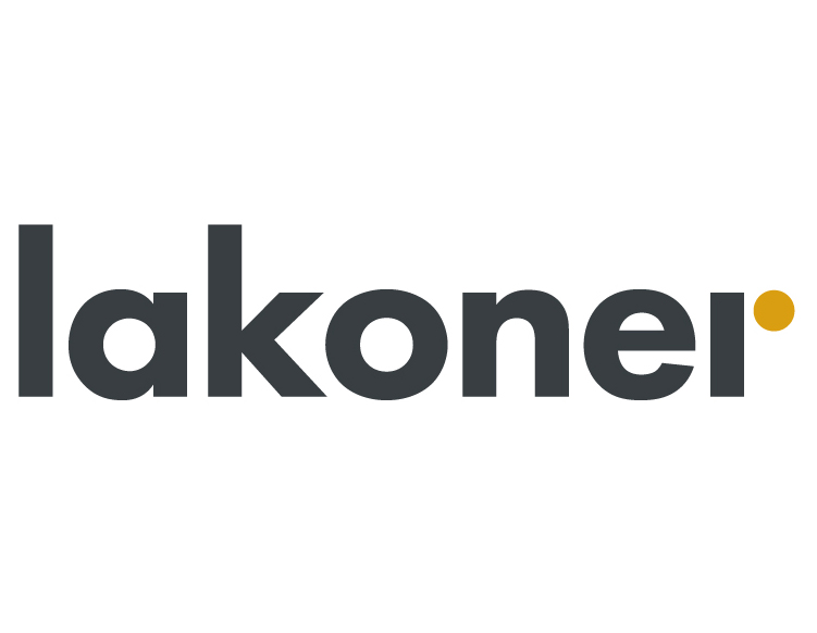 Lakoner