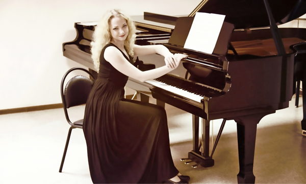 Салоны с историей — Нувеллистъ №6 — концерт и экскурсия — История связи: телефон и телеграф — вечеринка с фуршетом — дворец Кваренги в Музее ностальгии