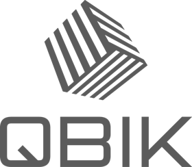Модульные архитектурные решения из дерева QBIK