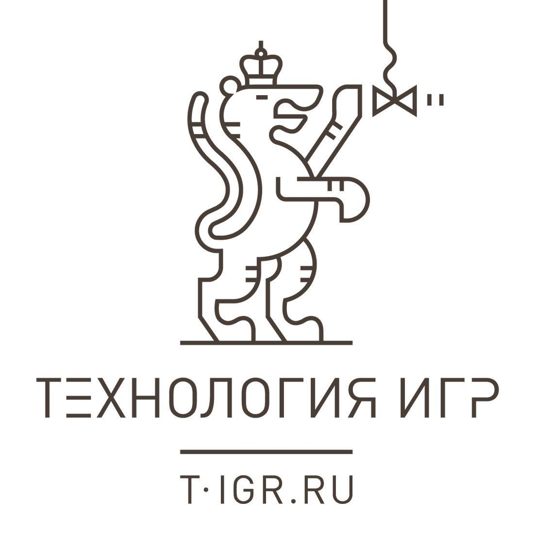 Технология игр 2.0