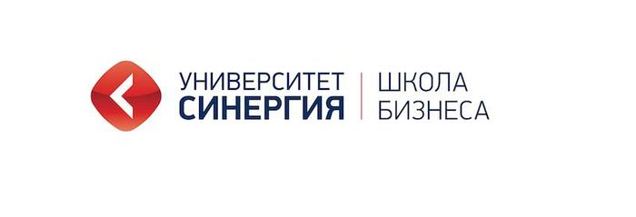 ШБ Синергия