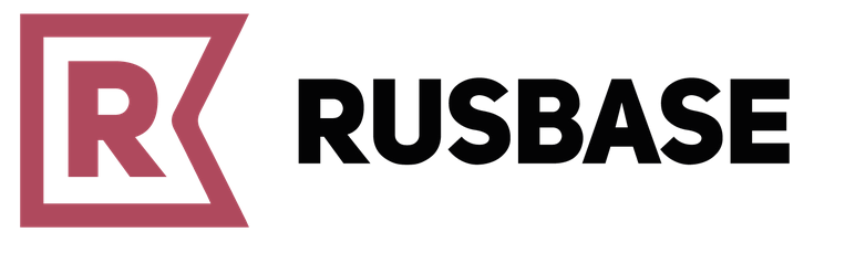 Rusbase