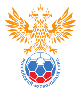 Российский Футбольный Союз