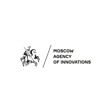 Агентство инноваций Москвы