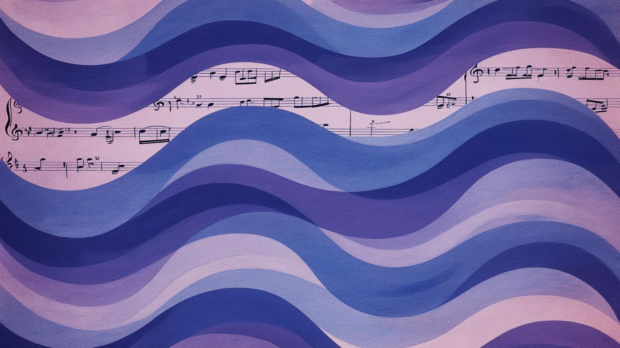 Лекция-концерт «Открытая сцена», в рамках Всероссийской культурно-образовательной акции «Ночь искусств»