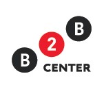 Компания B2B-Center (центр электронных торгов, ведущий разработчик программного обеспечения по модели SaaS в России)