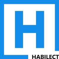 Habilect