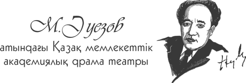 Партнер