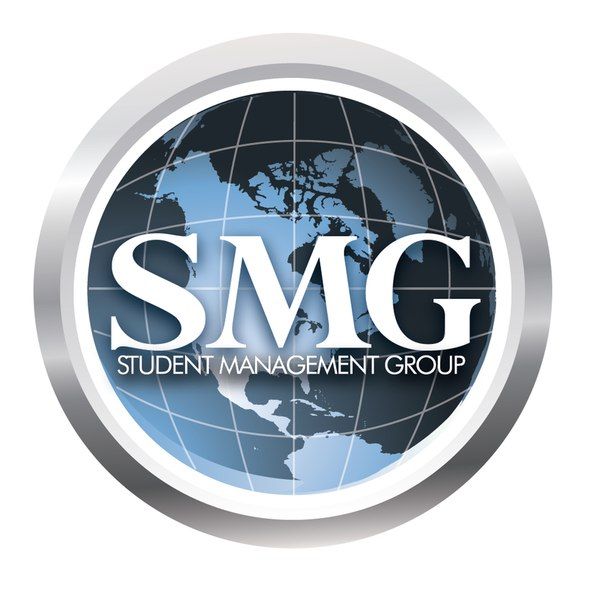 Student Management Group