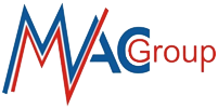MACgroup