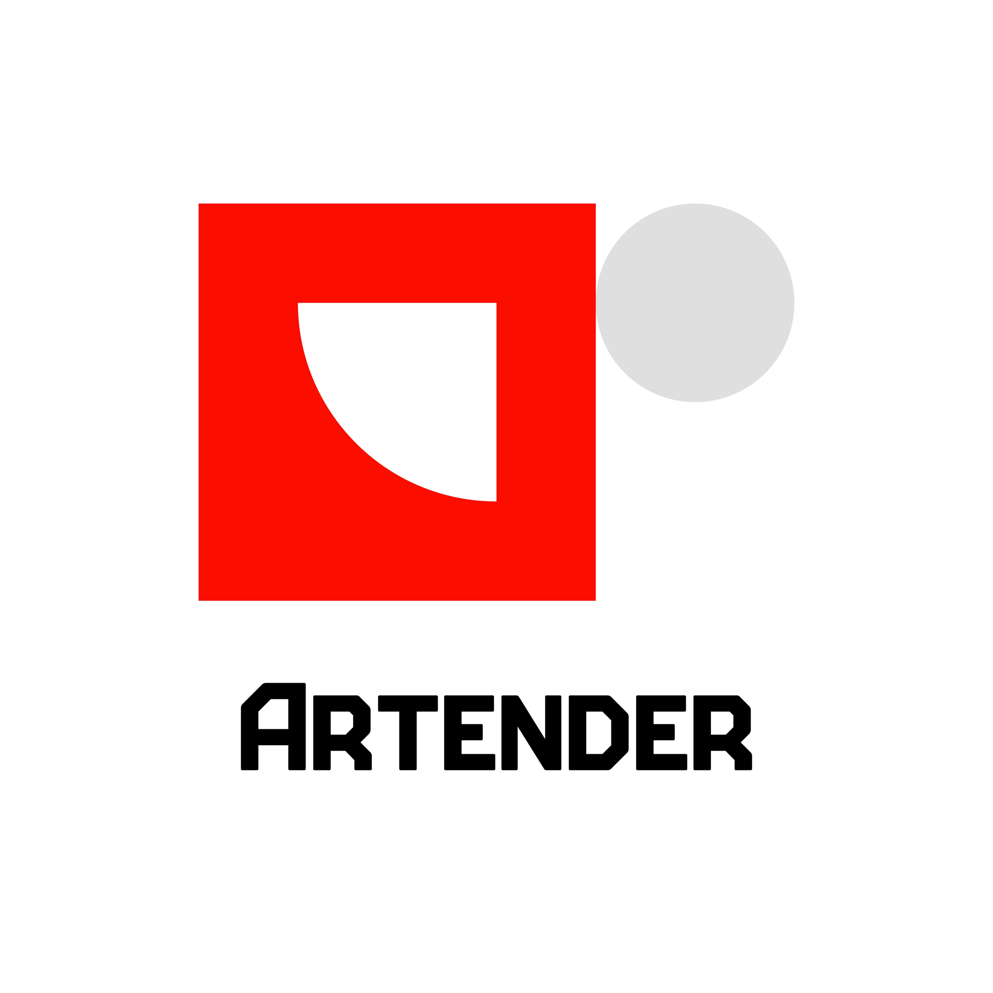 Artender