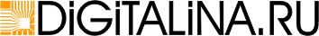 Компания digitalina.ru