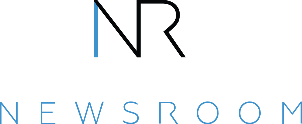 ОРГАНИЗАТОР: Newsroom 