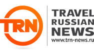 Travel Russian News  