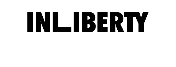  InLiberty