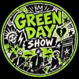 GREEN DAY SHOW