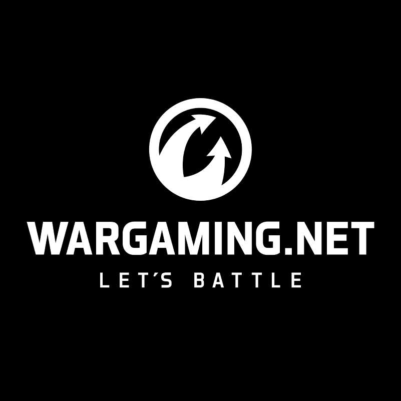 Wargaming.net