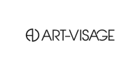 ART-VISAGE