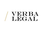 VERBA LEGAL