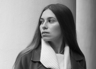 Финский дизайн первая половина 20 века