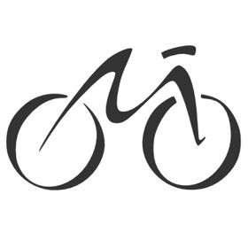 Минское велосипедное общество
