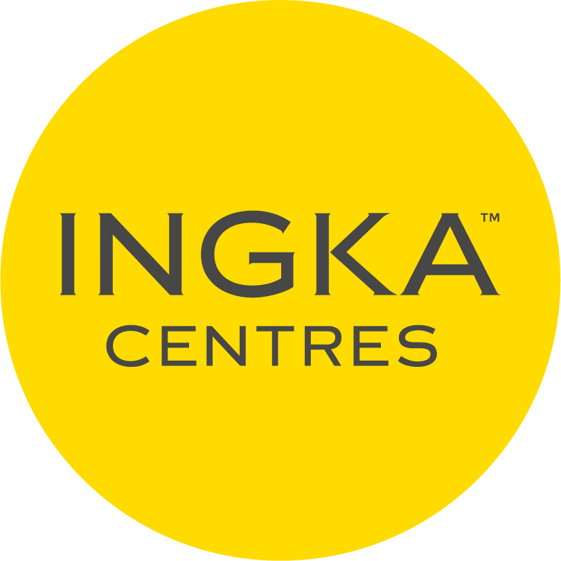 INGKA Centers