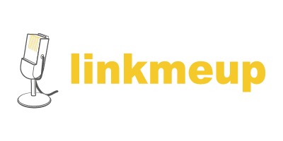 Linkmeup