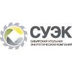 АО "СУЭК"