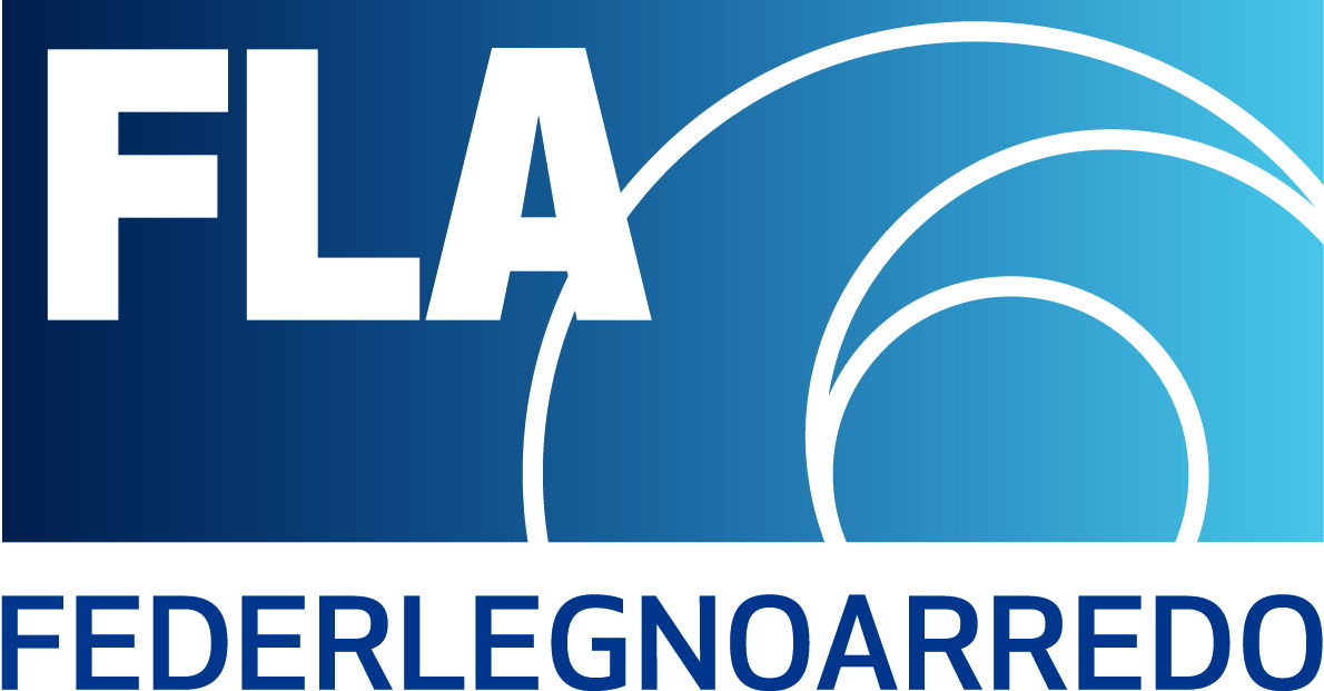 FederlegnoArredo