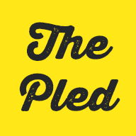 The Pled