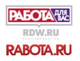RABOTA.RU