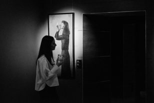 Дискуссия «Соотношение эстетического и этического в современных арт-практиках»