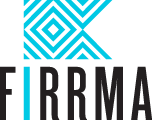 Firrma данные для стартапа