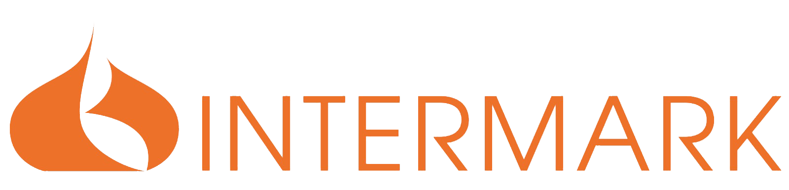 Intermark Relocation