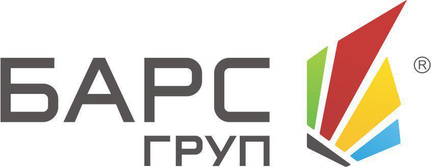 БАРС Груп