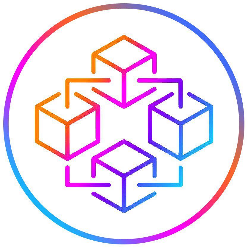 Blockchain&LN