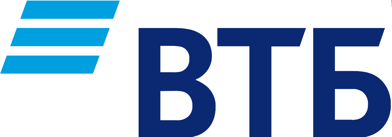 ВТБ