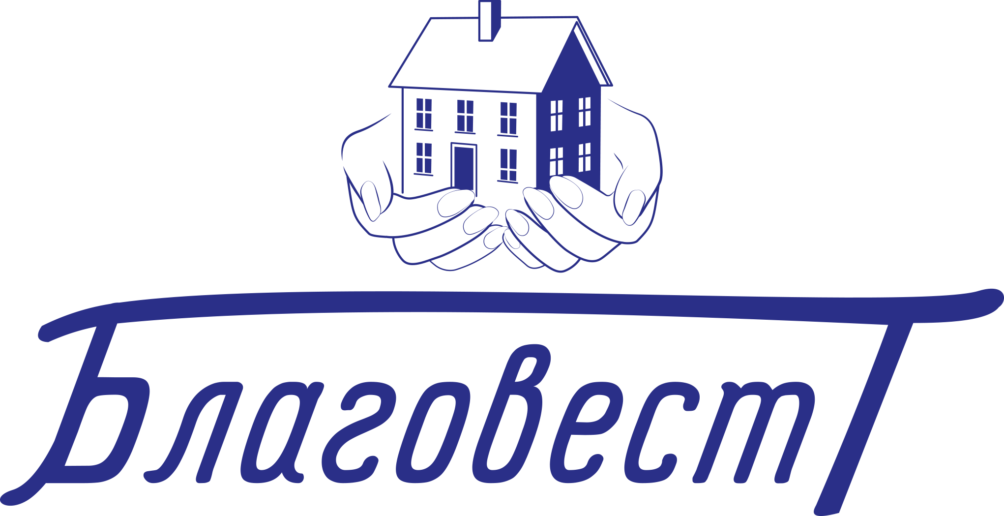 Журнал «БлаговестТ»