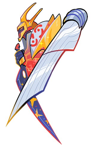 Yu-Gi-Oh! UTOPIA 2021