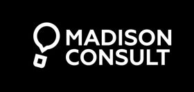 Madison Consult