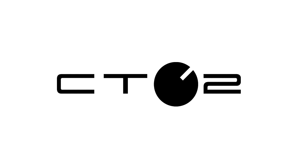 сто2