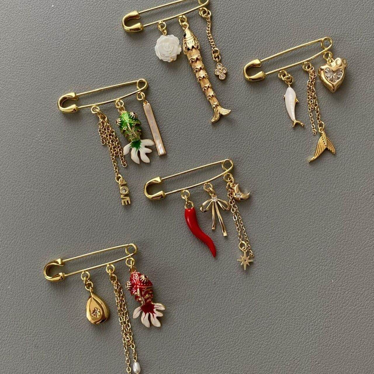 Мама и ребёнок: время, которое запомнится