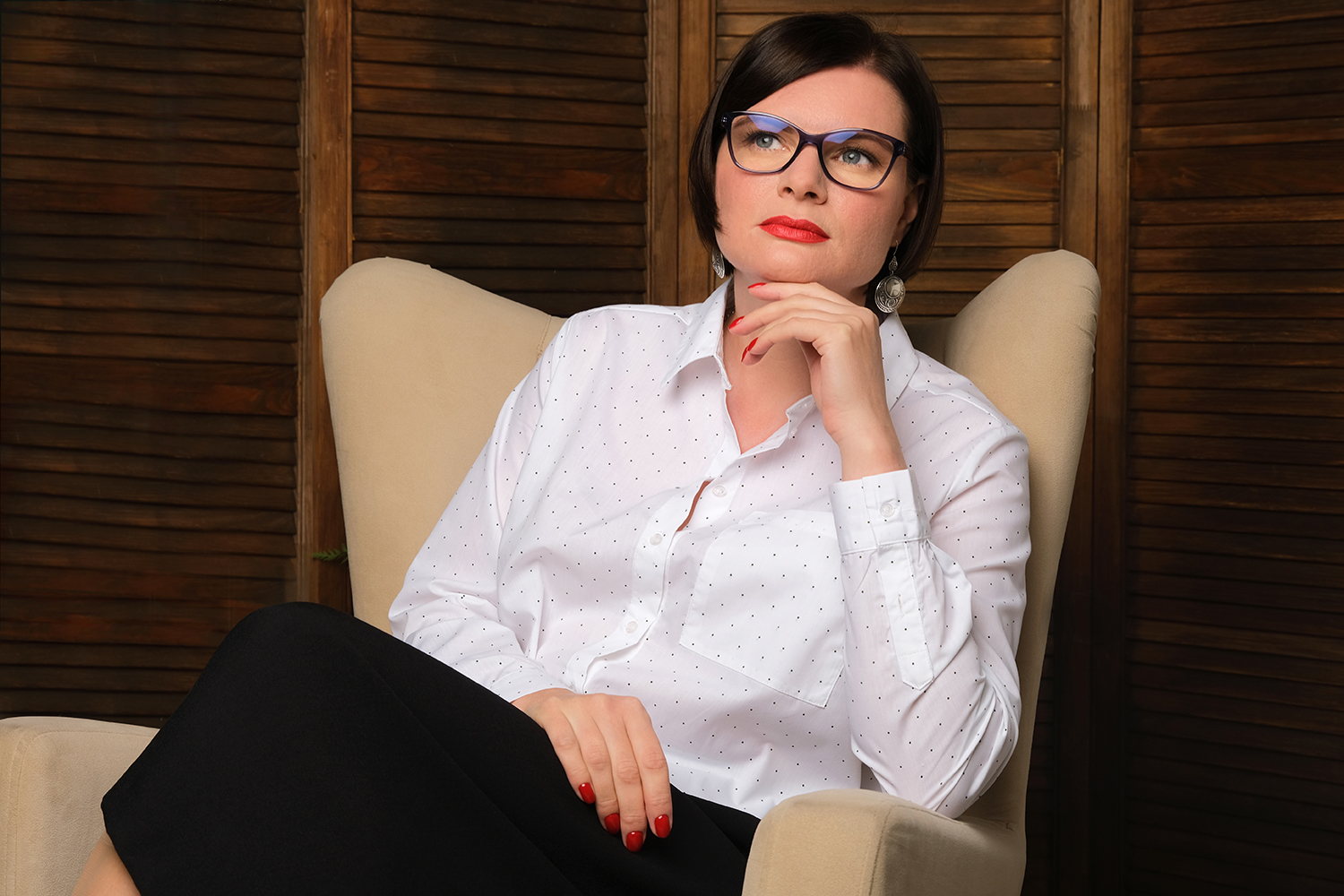 Группа по преодолению созависимости