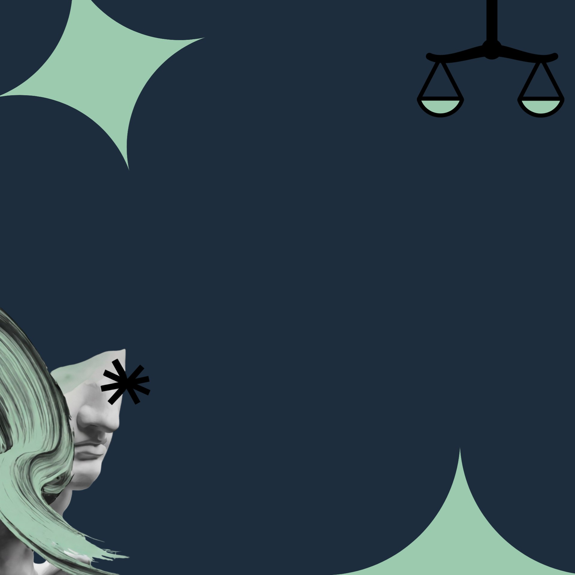 «Этика искусства и интернета»