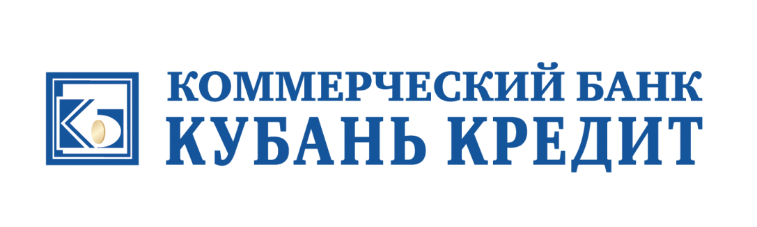 Стратегический партнер