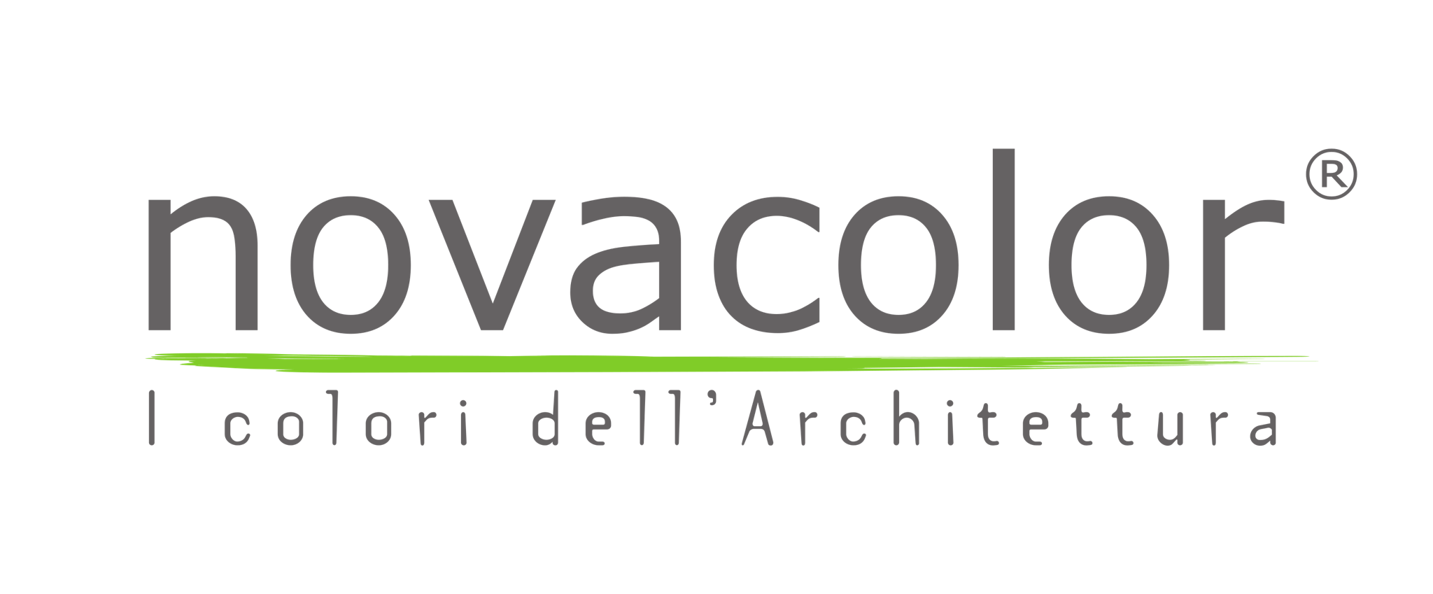 NOVACOLOR – итальянские краски и штукатурки