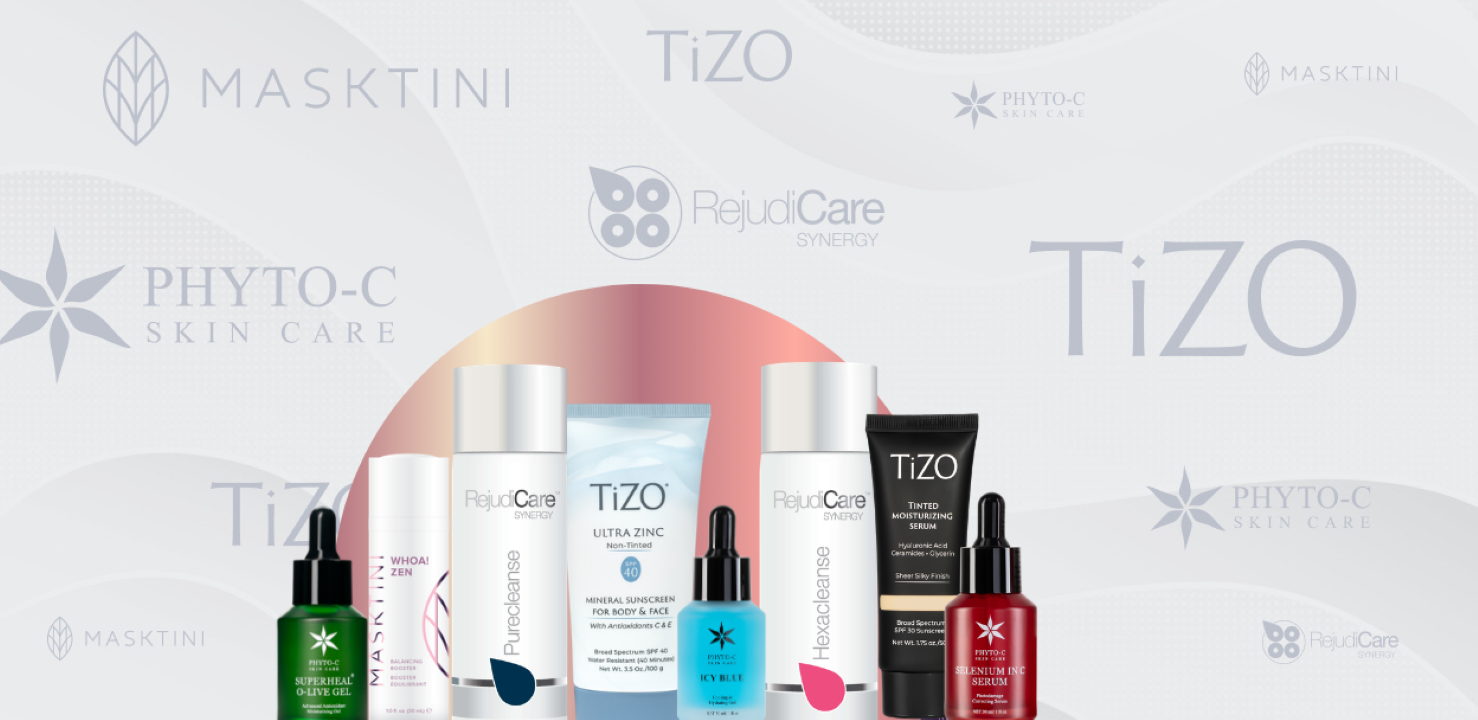 Комбо-протоколы: как усилить аппаратные методики домашним уходом