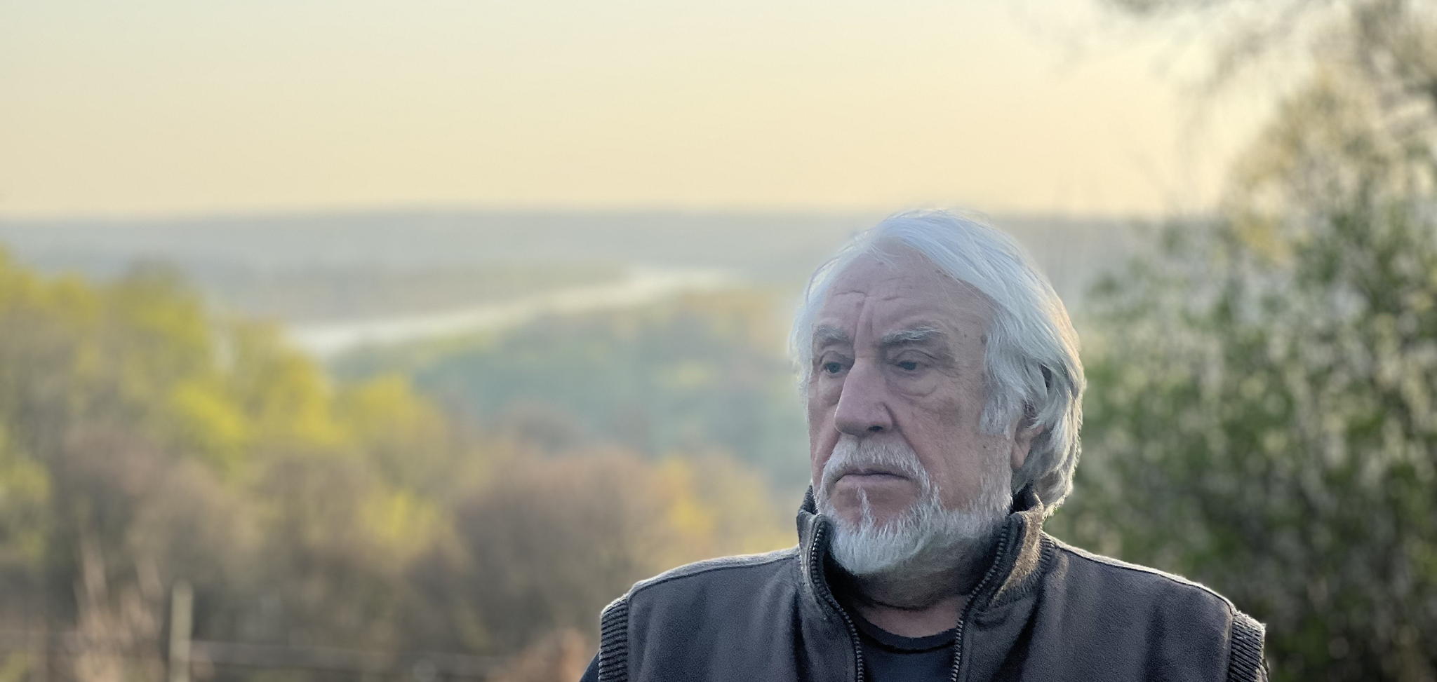 Юрий Кублановский: стихи и разговоры творческая встреча в Ростове
